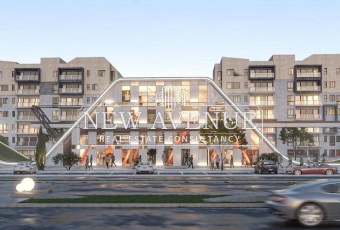 8575774 - صورة العقار 2