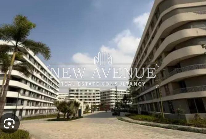 8575774 - صورة العقار 3