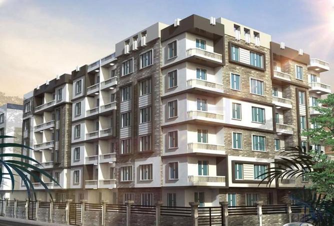 76786218 - Property Main Image