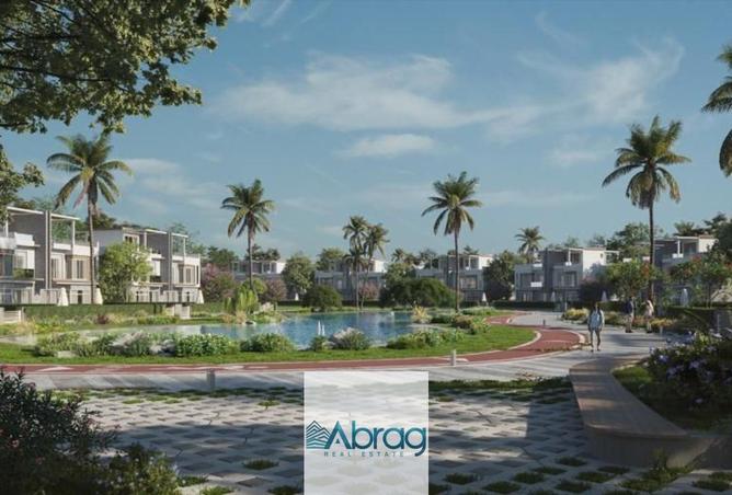 8687404 - صورة العقار 2