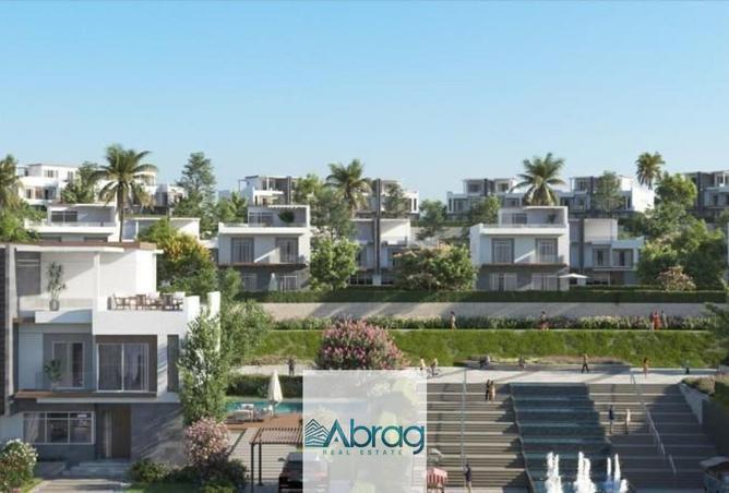 8687404 - صورة العقار 3