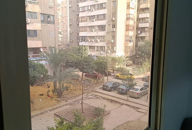 68536189 - الصورة الرئيسية للعقار