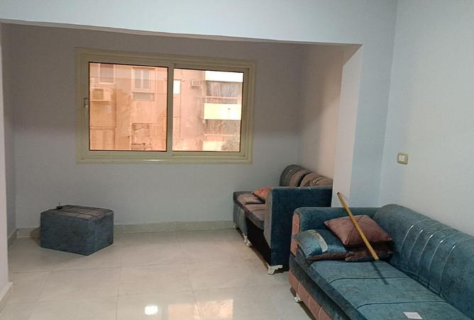 68536189 - صورة العقار 2