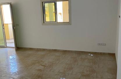 Apartment - 3 Bedrooms - 2 Bathrooms for sale in American University Housing District - 5th Settlement Compounds - The 5th Settlement - New Cairo City - Cairo
