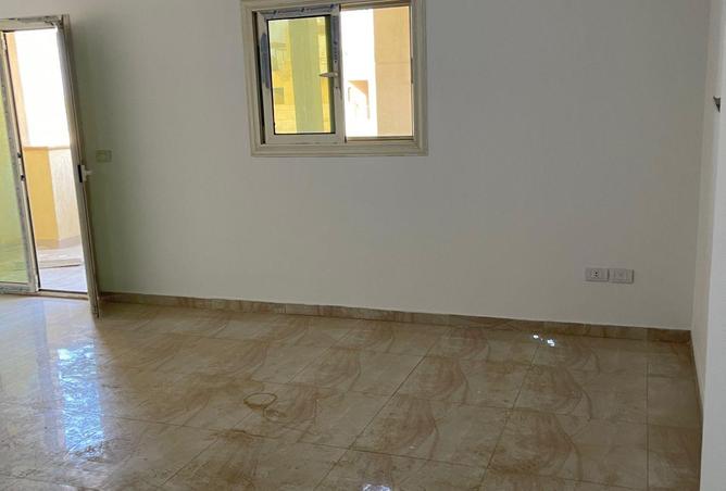 62408249 - صورة العقار 2