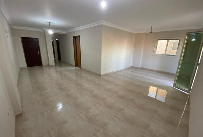 62408249 - الصورة الرئيسية للعقار