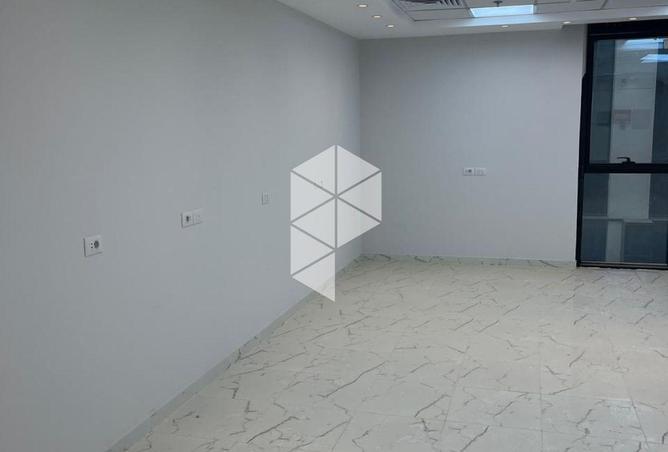 69563797 - الصورة الرئيسية للعقار