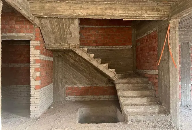 113265028 - Property Image 3