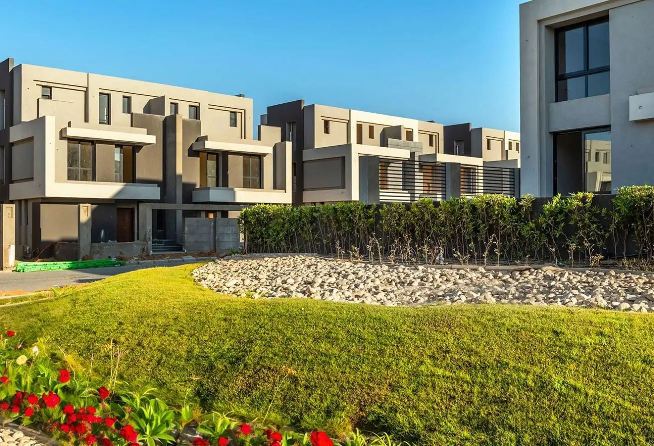 113265028 - Property Main Image