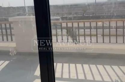 محل - استوديو - 2 حمامات للايجار في بالم هيلز العلمين الجديدة - مدينة العلمين الجديدة - العلمين - الساحل الشمالي