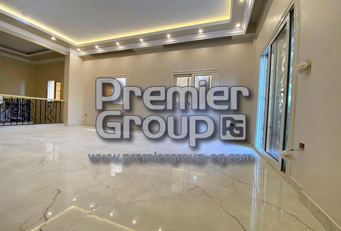 61687764 - صورة العقار 2