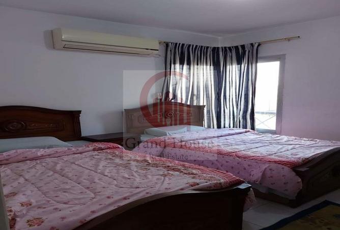 8704404 - Property Image 2