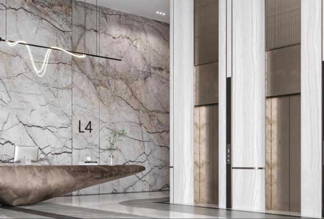 52461340 - صورة العقار 2