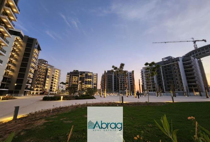 63143135 - Property Image 2