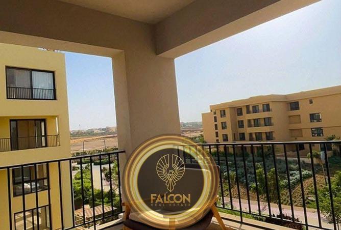 63137812 - Property Image 2