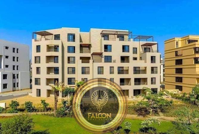 63137812 - Property Main Image