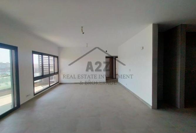 8675167 - Property Image 2