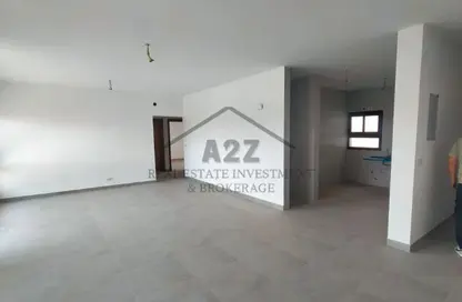 Apartment - 3 Bedrooms - 3 Bathrooms for sale in Privado - Madinaty - Cairo