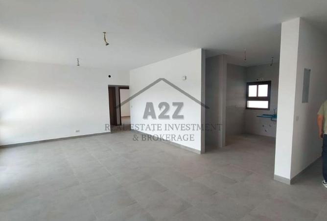 8675167 - Property Main Image