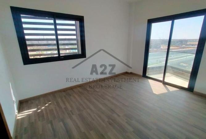 8675167 - Property Image 3