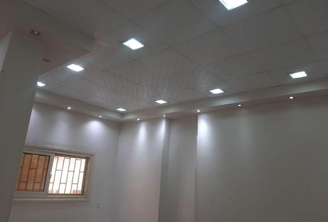 80532912 - الصورة الرئيسية للعقار