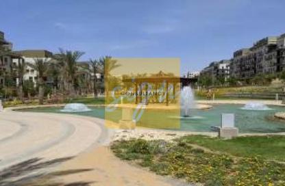 شقة - 2 - 2 للايجار في سوديك ايست - الحي السادس - هليوبوليس الجديدة - القاهرة شقة - 2 - 2 للايجار في سوديك ايست - الحي السادس - هليوبوليس الجديدة - القاهرة