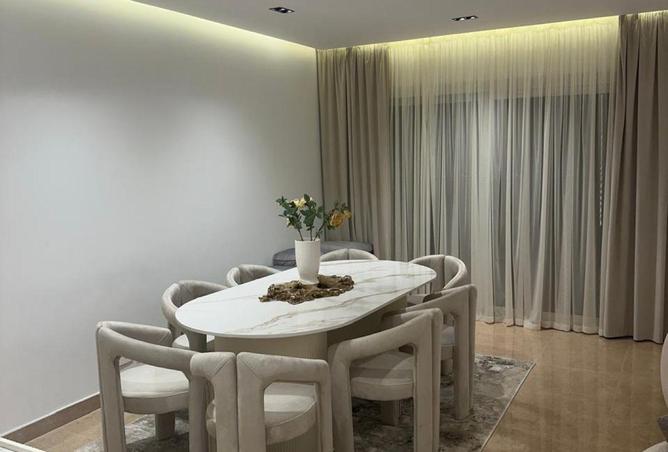 57992303 - صورة العقار 2