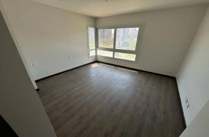 Apartment - 3 Bedrooms - 2 Bathrooms for sale in 26th of July Corridor - 6 October City - Giza