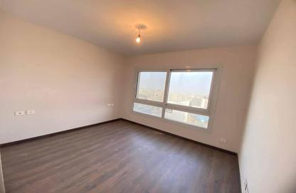Apartment - 3 Bedrooms - 2 Bathrooms for sale in 26th of July Corridor - 6 October City - Giza