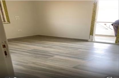 Apartment - 3 Bedrooms - 2 Bathrooms for sale in 26th of July Corridor - 6 October City - Giza