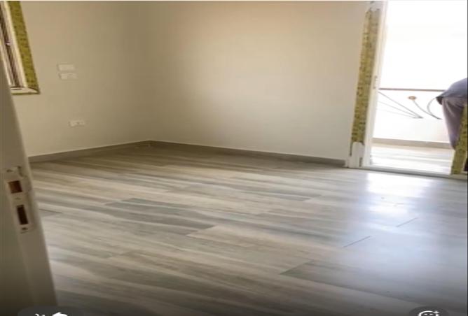 64636757 - الصورة الرئيسية للعقار