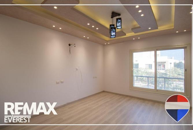 54487155 - صورة العقار 2