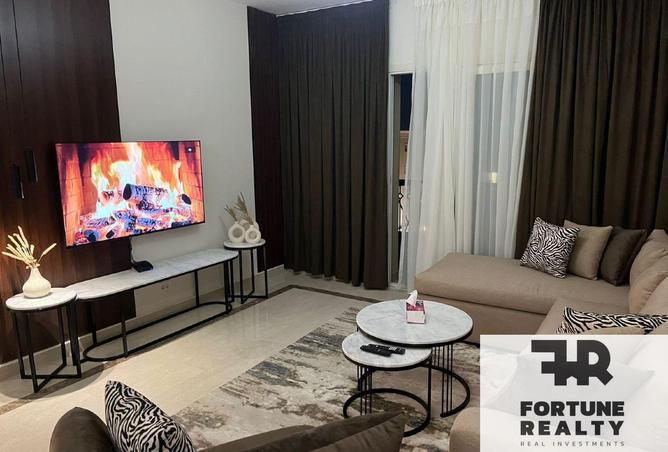 8647500 - Property Image 3