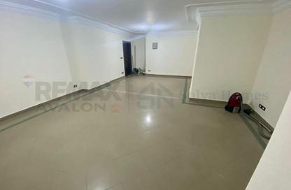 Office Space - Studio - 1 Bathroom for sale in Smouha - Hay Sharq - Alexandria