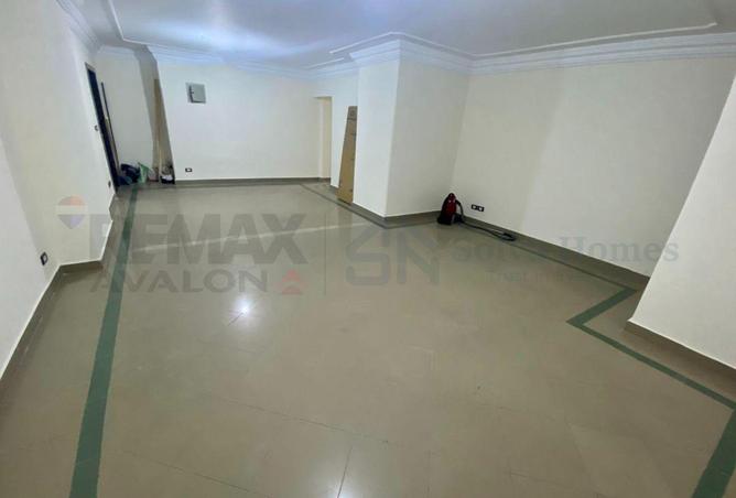 74322620 - صورة العقار 2