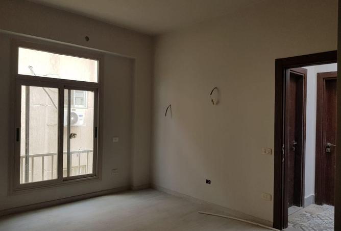 73229453 - صورة العقار 2