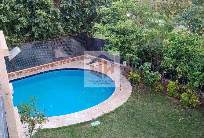 76241311 - Property Main Image