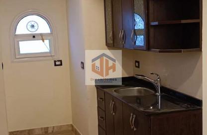 Villa - 4 Bedrooms - 4 Bathrooms for rent in Madinaty - Cairo Villa - 4 Bedrooms - 4 Bathrooms for rent in Madinaty - Cairo