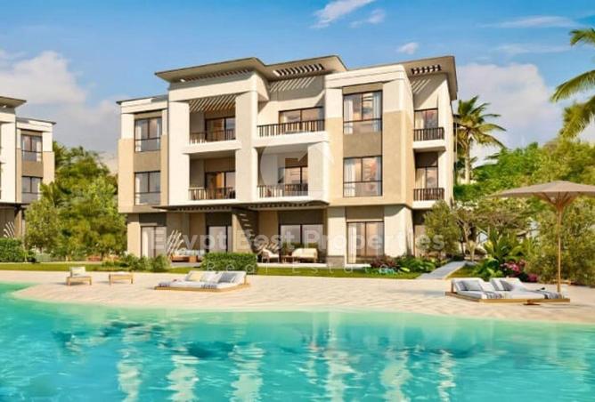 63635597 - Property Image 3