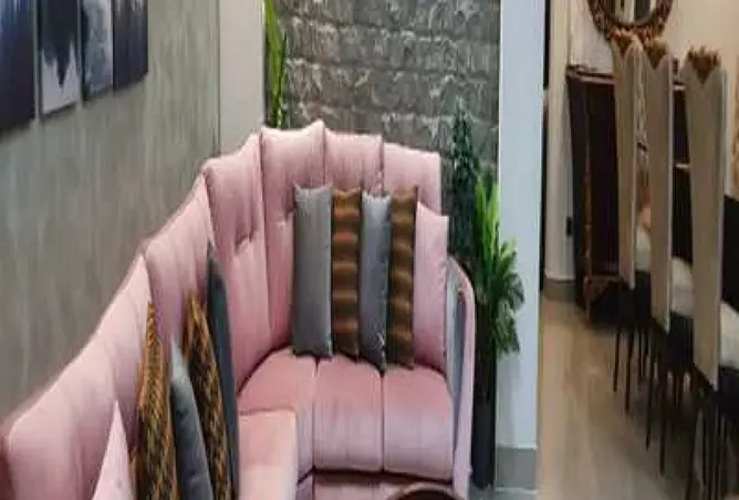 107675411 - صورة العقار 2