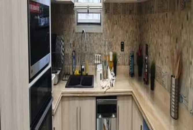 107675411 - Property Image 2
