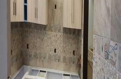 Apartment - 3 - 3 for sale in Centerville - Hyde Park - New Cairo City - Cairo