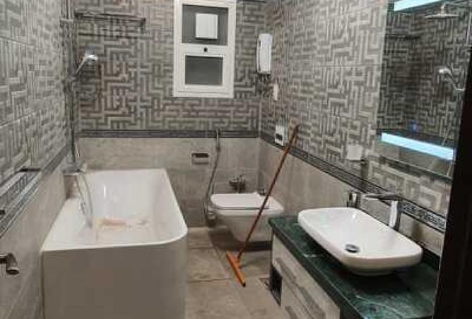 107675411 - Property Main Image