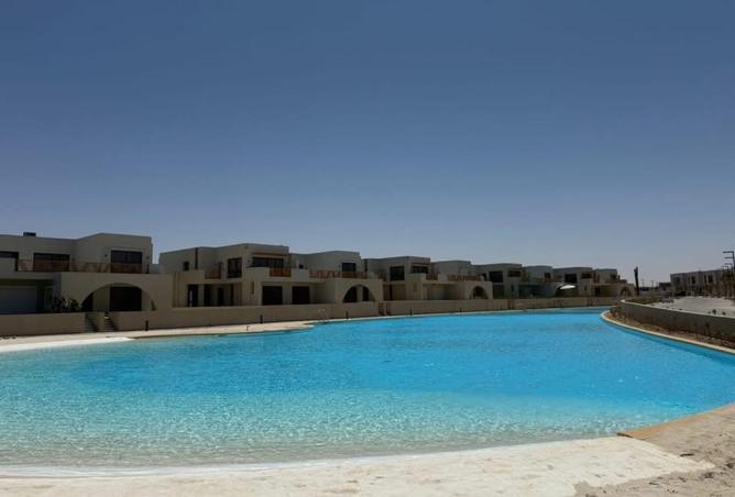 75400877 - صورة العقار 2