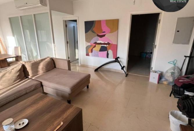 8722190 - Property Main Image