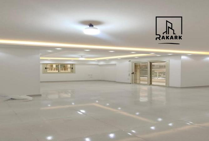 100884518 - Property Image 2
