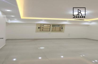Apartment - 3 Bedrooms - 3 Bathrooms for rent in Masaken Sheraton - Sheraton Al Matar - El Nozha - Cairo