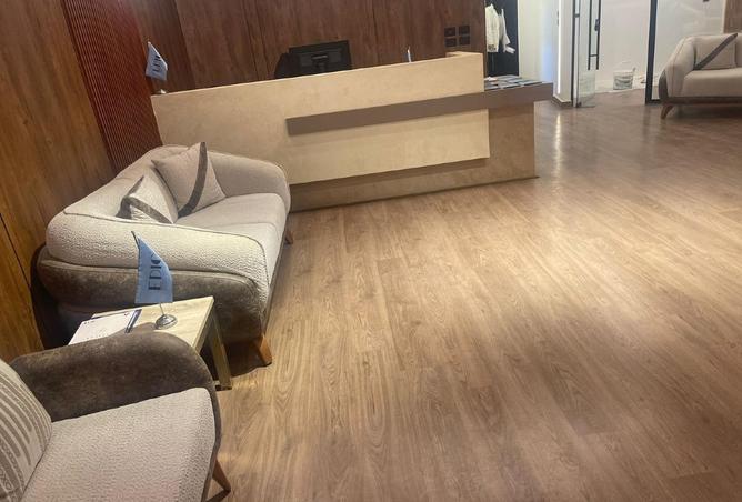 8706547 - Property Image 3