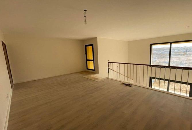 65913661 - Property Image 2