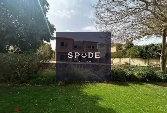 8612531 - الصورة الرئيسية للعقار